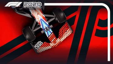 F1 22 Portugal Grand Prix Setup Guide