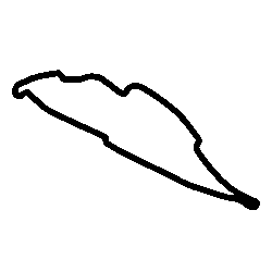 F1 GP CANADA 2016