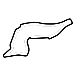 F1 2021 IMOLA GP