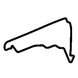 F1 2019 MEXICO GP