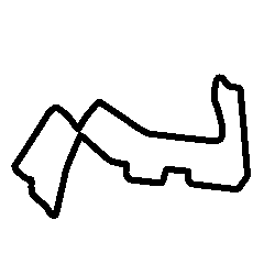 F1 2023 Singapore GP