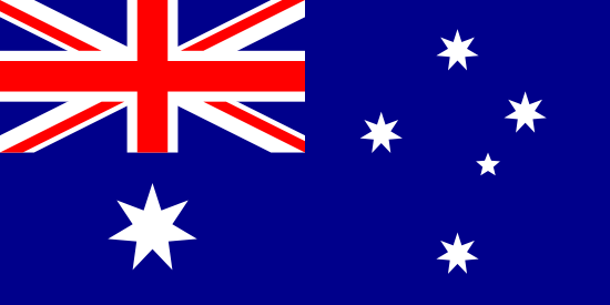 AUSTRALIAN F1 GP