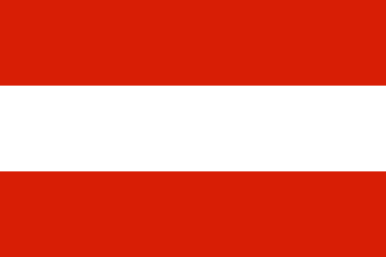 AUSTRIAN F1 GP