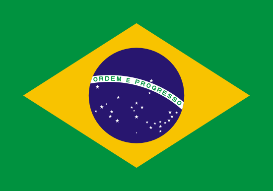 BRAZILIAN F1 GP