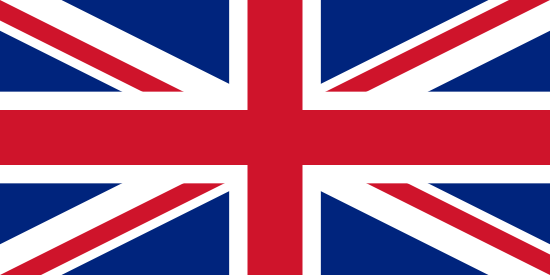 BRITISH F1 GP
