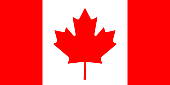 CANADIAN F1 GP