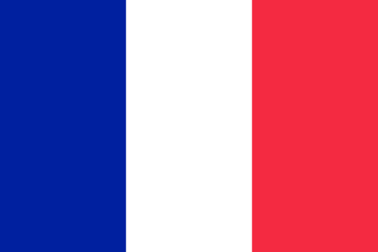 FRENCH F1 GP