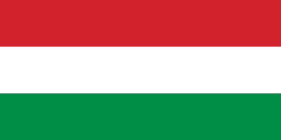 HUNGARIAN F1 GP