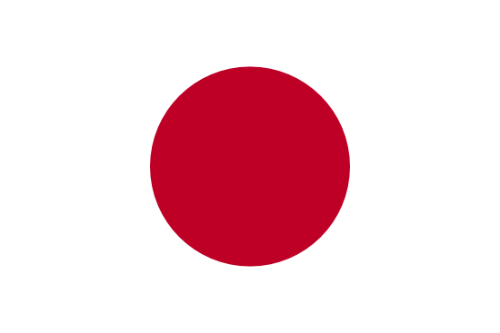JAPANESE F1 GP