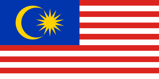 MALAYSIAN F1 GP