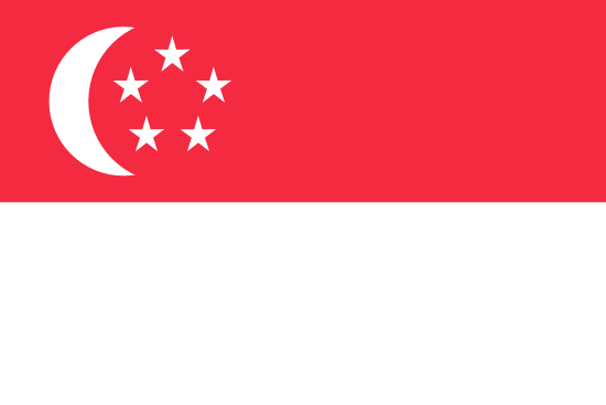 SINGAPORE F1 GP