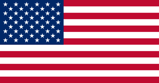 USA F1 GP