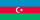 azerbaijan