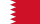 bahrain