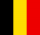 belgium