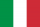 italian