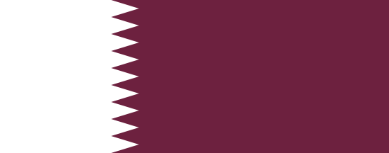 qatar