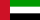 uae