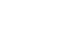 F1 2025