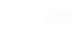 F1 2026