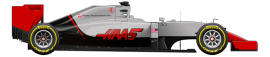 Haas