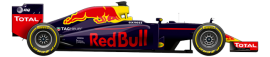 Redbull