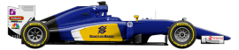 Sauber