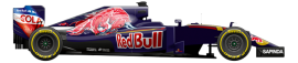 Tororosso