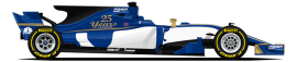 Sauber