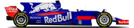 Tororosso