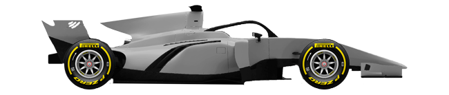 ART Grand Prix