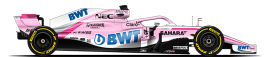 Forceindia