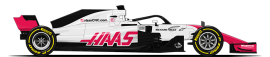 Haas