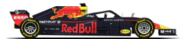 Redbull