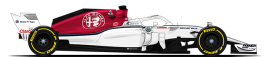 Sauber