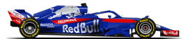 Tororosso