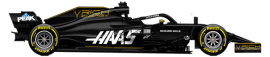 Haas