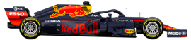 Redbull