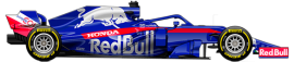 ToroRosso