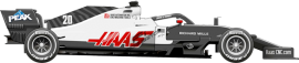 Haas