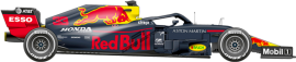 RedBull