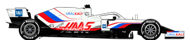 Haas