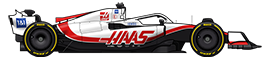 Haas