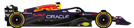 RedBull
