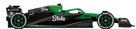 Sauber