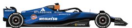 Williams